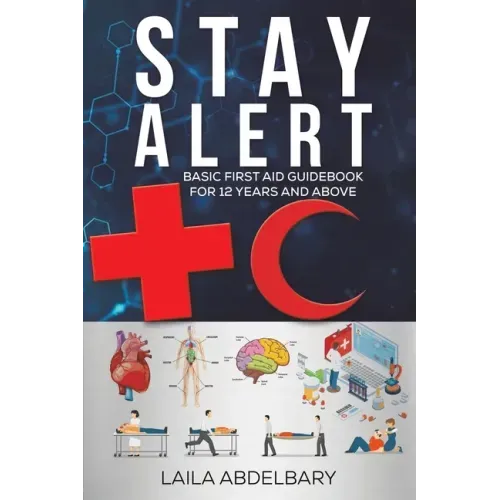 Stay Alert