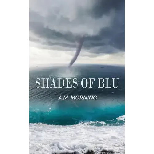 Shades of Blu