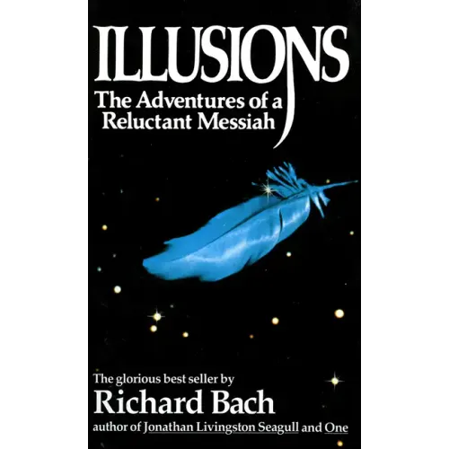 Illusions