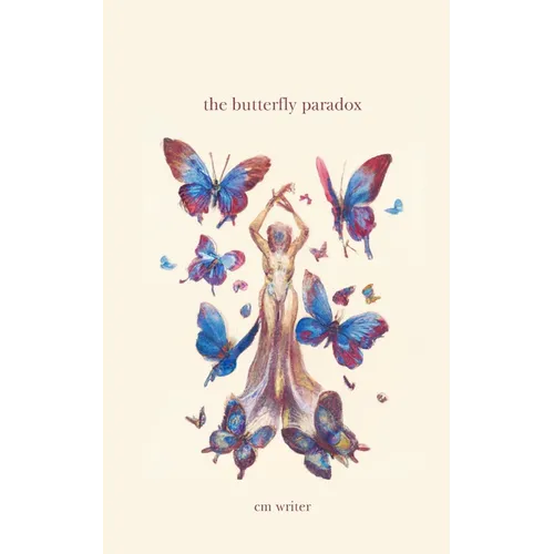 The Butterfly Paradox