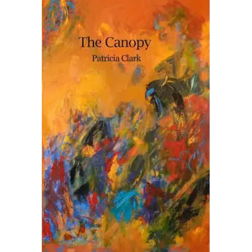 The Canopy