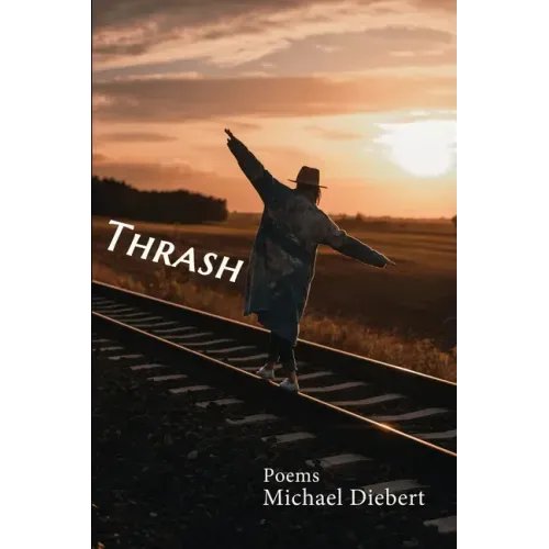Thrash