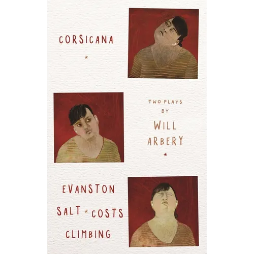 Corsicana / Evanston Salt Costs Climbing