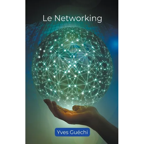 Le networking