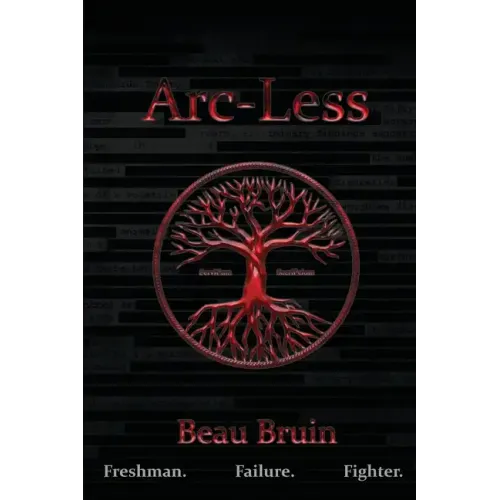 Arc-Less