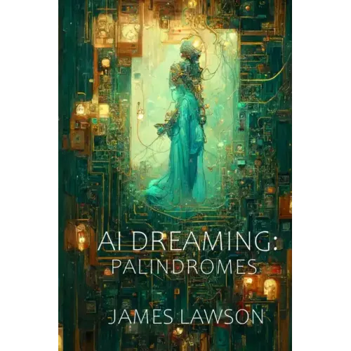 AI Dreaming