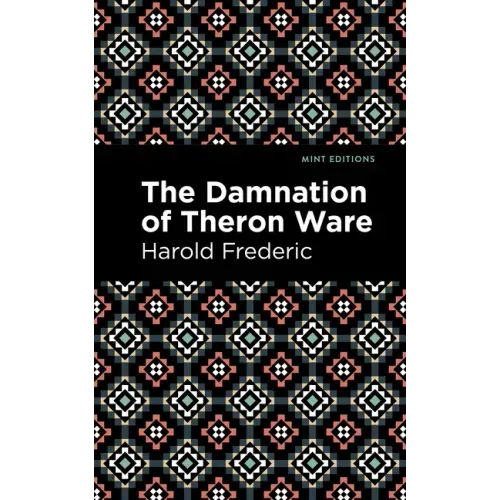 The Damnation of Theron Ware