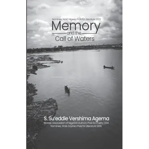 Memory and the Call of Waters
