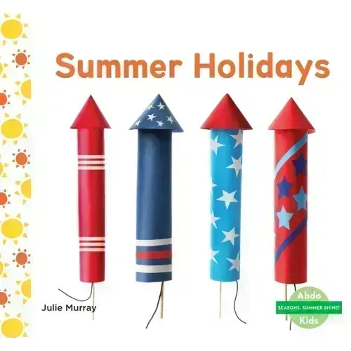 Summer Holidays