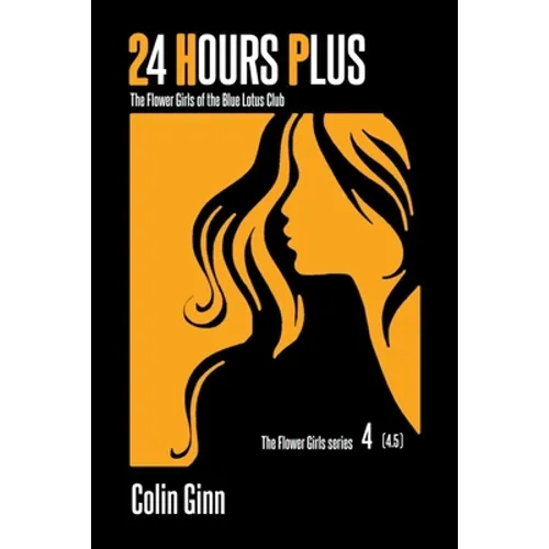 24 Hours Plus