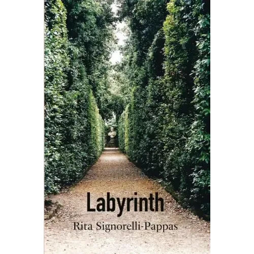 Labyrinth