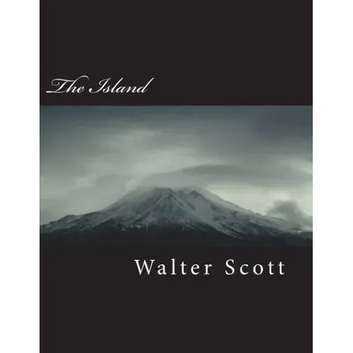 The Island