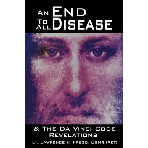 An End To All Disease: Towards a Universal Theory of Disease, Rejuvenation, and Immortality