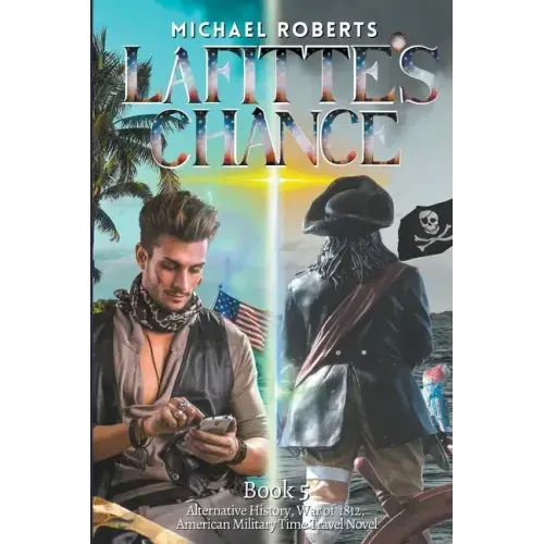 Lafitte's Chance
