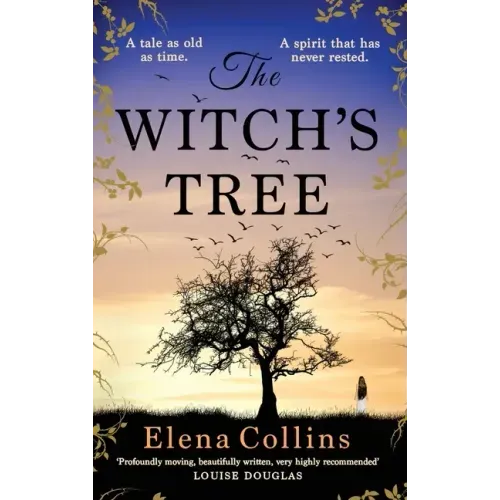 The Witch's Tree