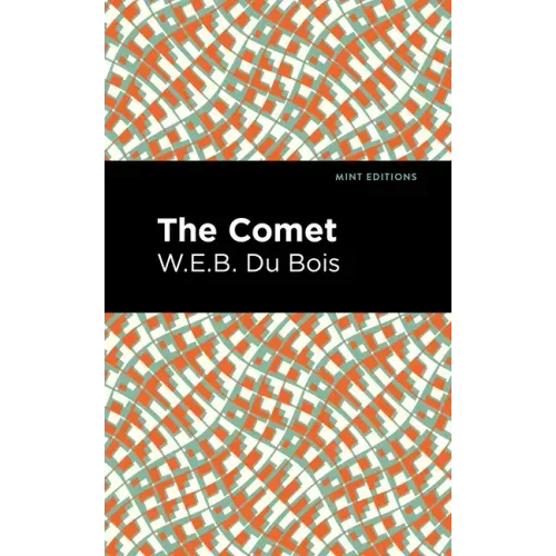 The Comet