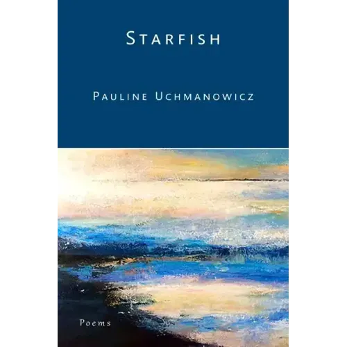Starfish