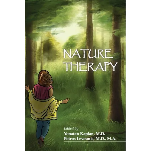 Nature Therapy