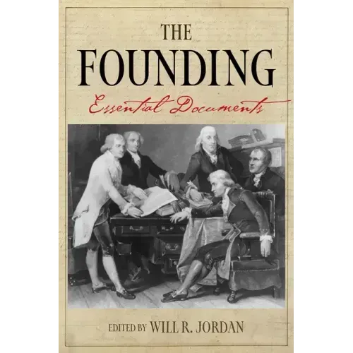 Founding