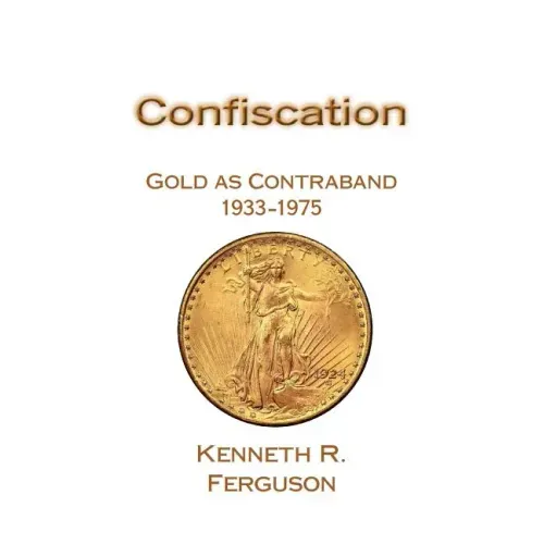 Confiscation