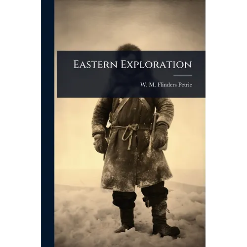 Eastern Exploration