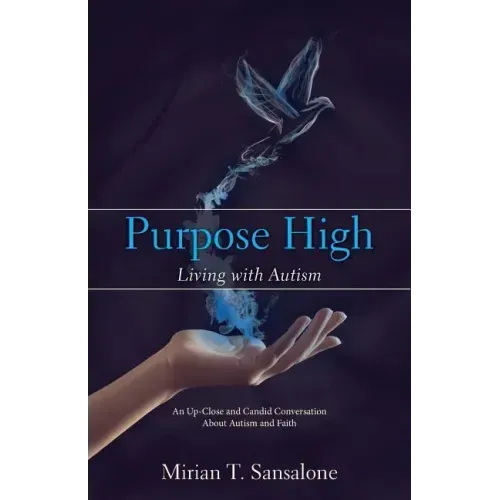 Purpose High