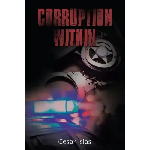 Corruption Within