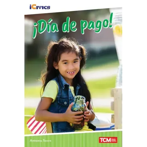 ¡Día de Pago!