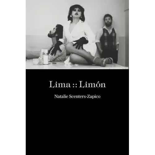 Lima:: Limón