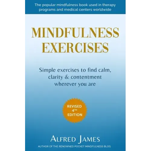 Mindfulness Exercises
