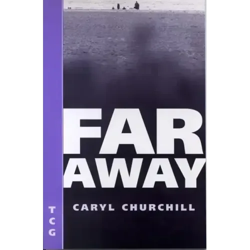 Far Away