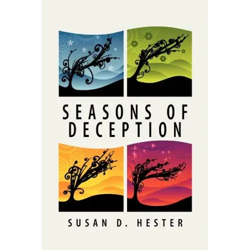 Seasons of Deception