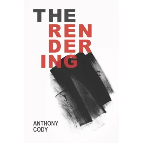 The Rendering