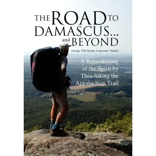 The Road to Damascus... and Beyond