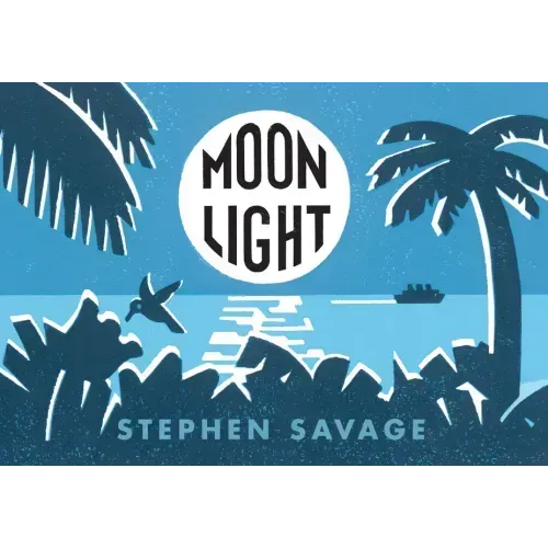 Moonlight