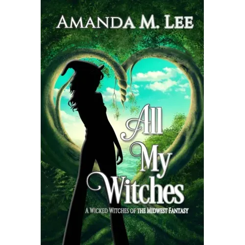 All My Witches