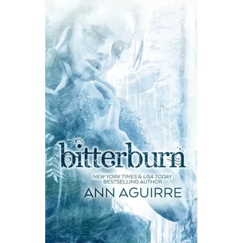 Bitterburn