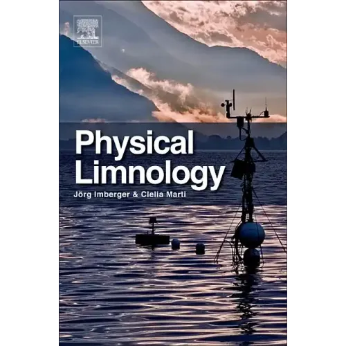 Physical Limnology