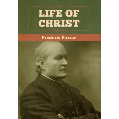 Life of Christ