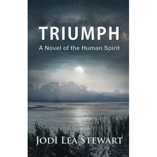Triumph