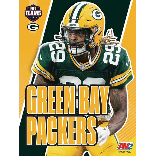 Green Bay Packers