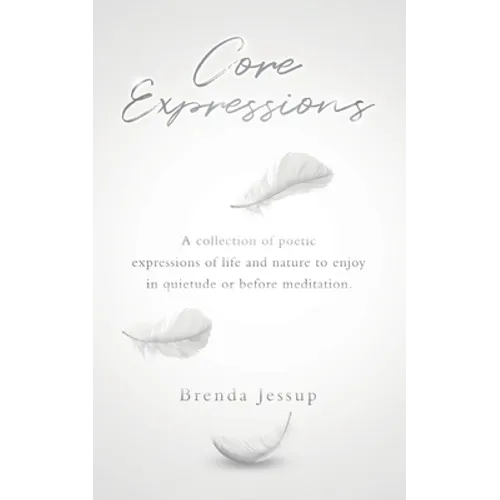 Core Expressions