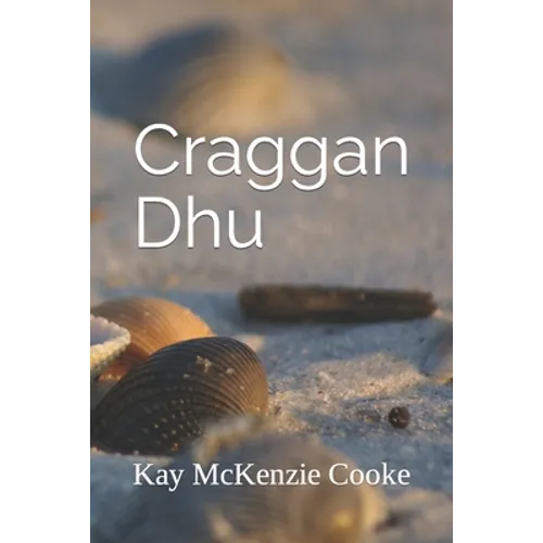 Craggan Dhu.: Time Will Tell