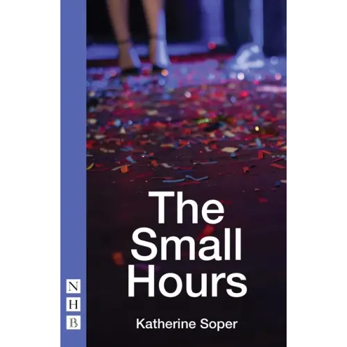 The Small Hours