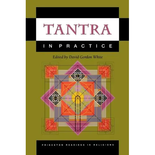 Tantra in Practice