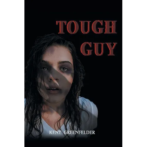 Tough Guy
