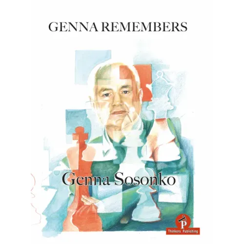 Genna Remembers