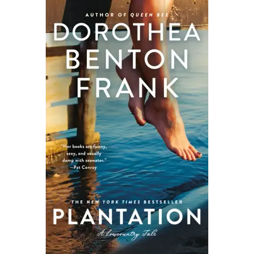 Plantation