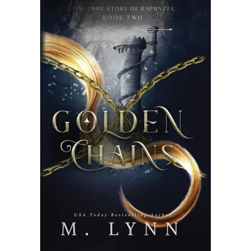 Golden Chains