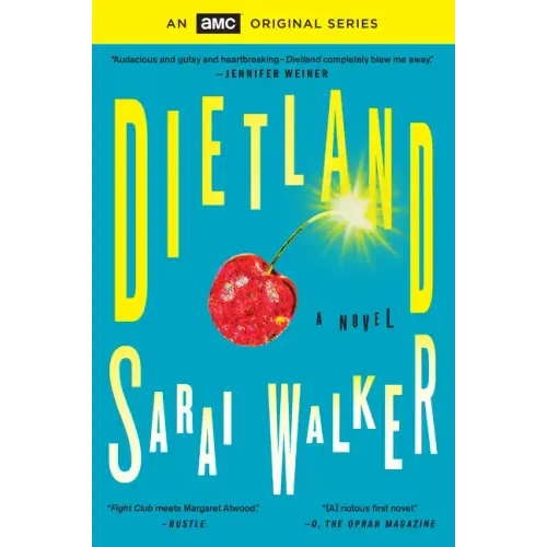 Dietland